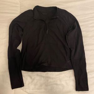 Lululemon It’s Rulu Long Sleeve